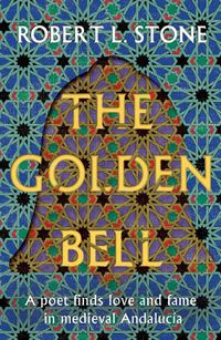 Cover image for The Golden Bell