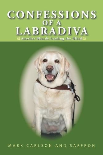 Confessions of a Labradiva