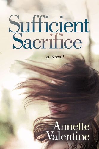 Cover image for Sufficient Sacrifice