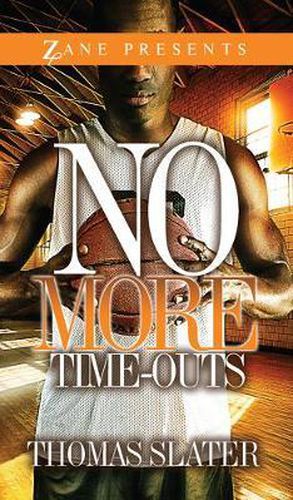 No More Time-outs