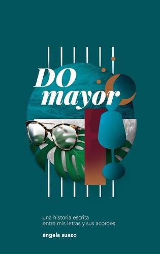 Cover image for DO Mayor