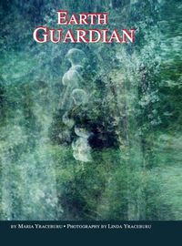 Cover image for Earth Guardian