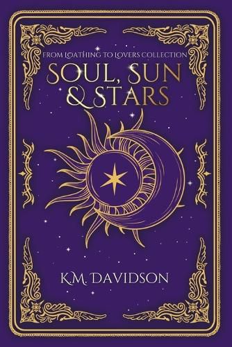 Soul, Sun and Stars