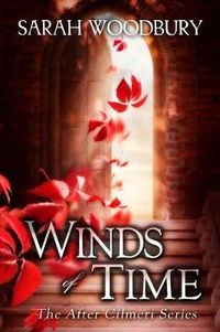 Cover image for Winds of Time