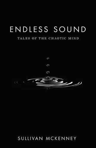 Cover image for Endless Sound