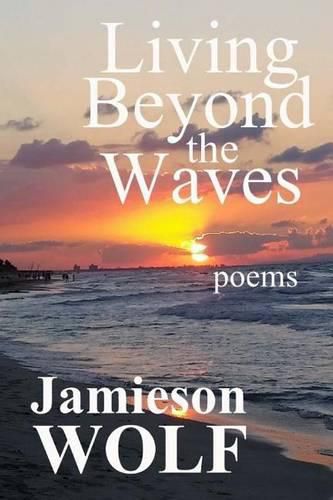 Cover image for Living Beyond the Waves
