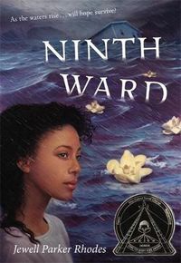 Cover image for Ninth Ward