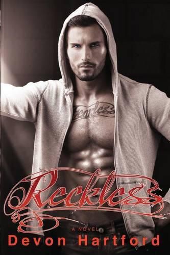 Reckless: The Story of Samantha Smith #2