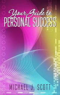 Cover image for Your Guide to Personal Success