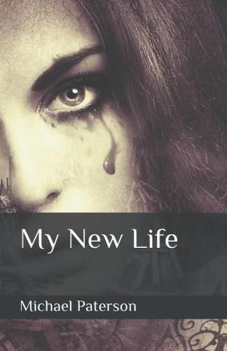 Cover image for My New Life