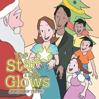 Cover image for The Star That Glows