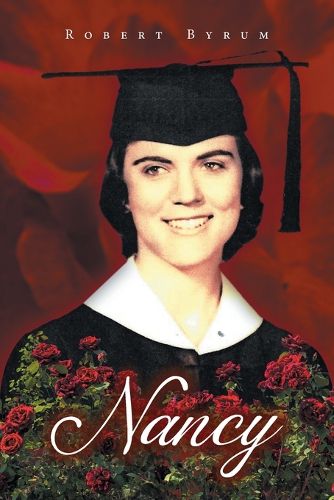 Cover image for Nancy