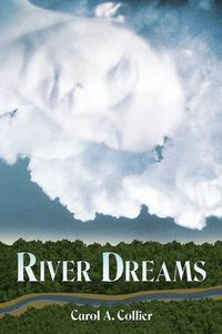 Cover image for River Dreams