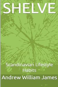 Cover image for Shelve