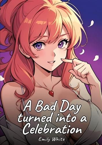 Cover image for A Bad Day turned into a Celebration