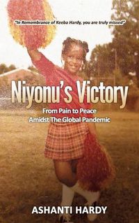 Cover image for Niyonu's Victory