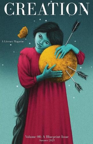 Cover image for Volume 08