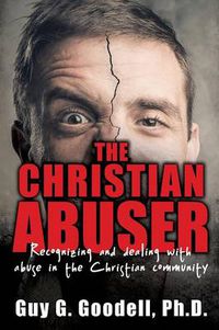 Cover image for The Christian Abuser