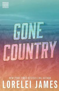 Cover image for Gone Country