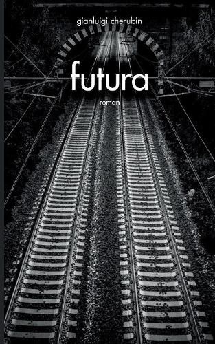 futura