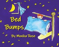 Cover image for Bed Bumps