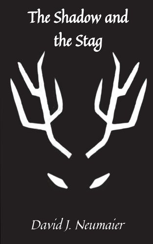 Cover image for The Shadow and the Stag