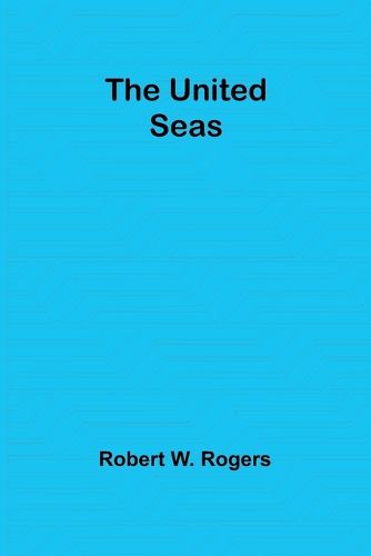 The United Seas