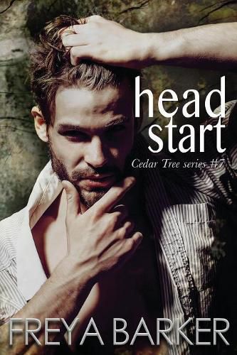 Cover image for Head Start