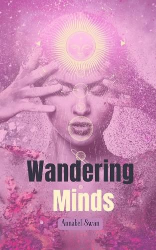 Cover image for Wandering Minds