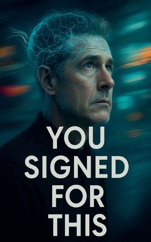 Cover image for You Signed for This