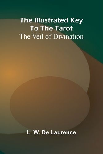 Cover image for Four years aboard the whaleship Embracing cruises in the Pacific, Atlantic, Indian, and Antarctic oceans, in the years 1855, 6, 7, 8, 9 (Edition1)