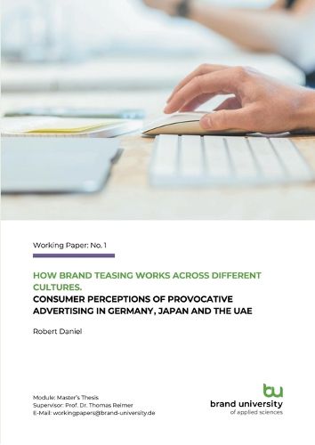 Cover image for How brand teasing works across different cultures