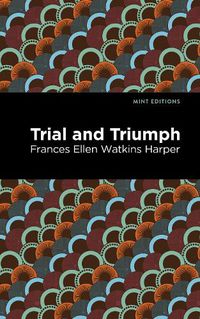 Cover image for Trial and Triumph
