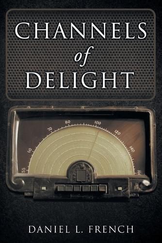 Cover image for Channels of Delight