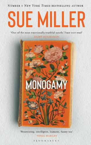 Monogamy