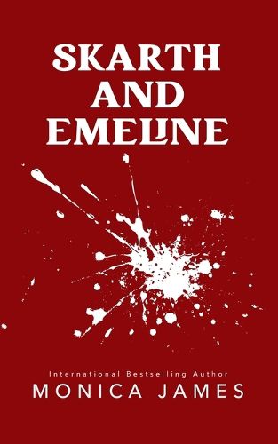 Cover image for North of the Stars (Discreet Cover)