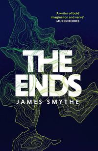 Cover image for The Ends