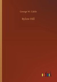 Cover image for Bylow Hill