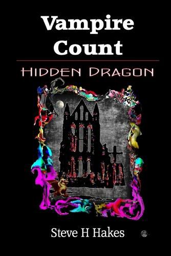 Vampire Count: Hidden Dragon