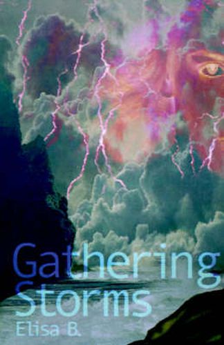 Cover image for Gathering Storms