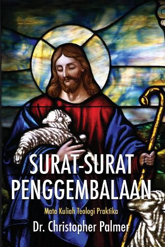 Surat-Surat Penggembalaan