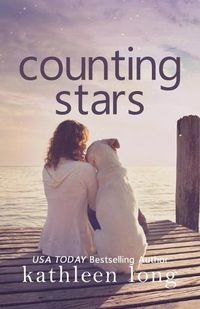 Cover image for Counting Stars