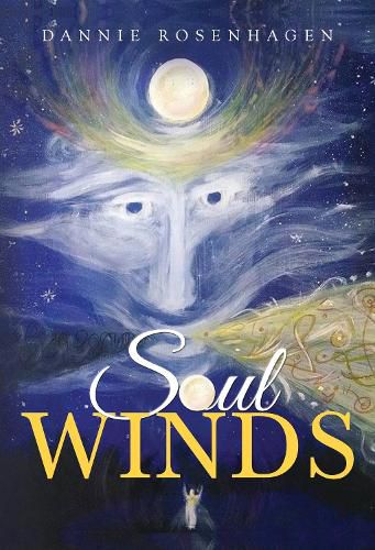 Cover image for Soul Winds