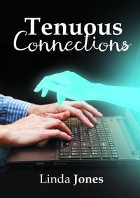 Cover image for Tennuous Connections