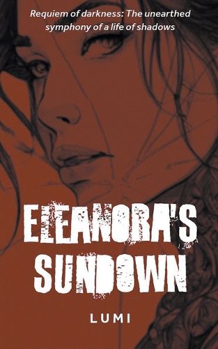 Cover image for Eleanora's Sundown