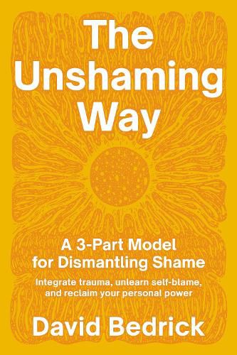 Unshaming Way, The