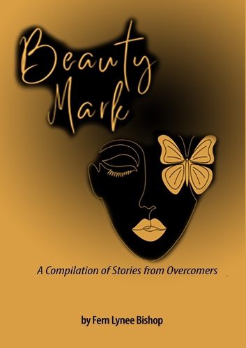 Cover image for Beauty Mark