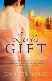 Cover image for Levi's Gift