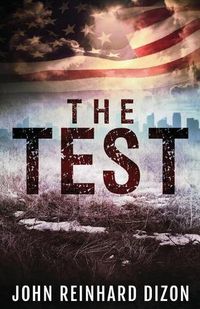 Cover image for The Test