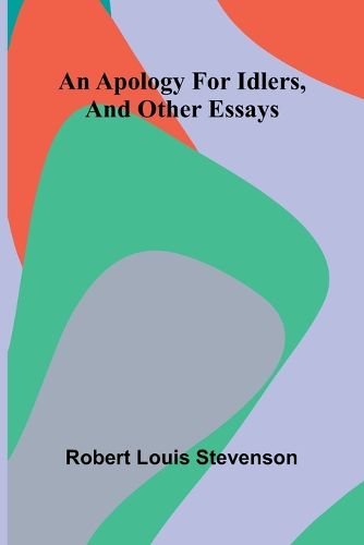 Cover image for Purgatory Doctrinal, Historical, and Poetical (Edition1)
